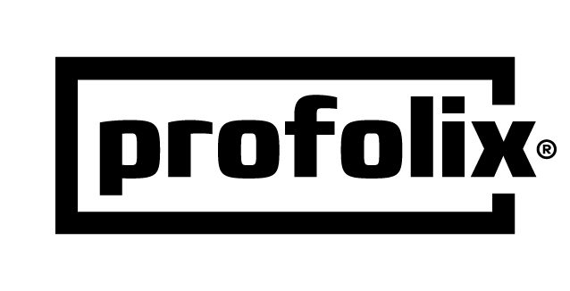 Profolix